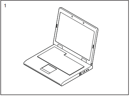 assembly_instructions_nordictrack_c700_treadmill_ntl16915.4.png