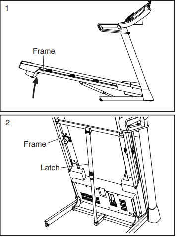 how_to_fold_the_treadmill_nordictrack_c700_treadmill_ntl16915.4.png