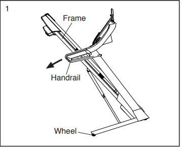 how_to_move_the_treadmill_nordictrack_c700_treadmill_ntl16915.4.png