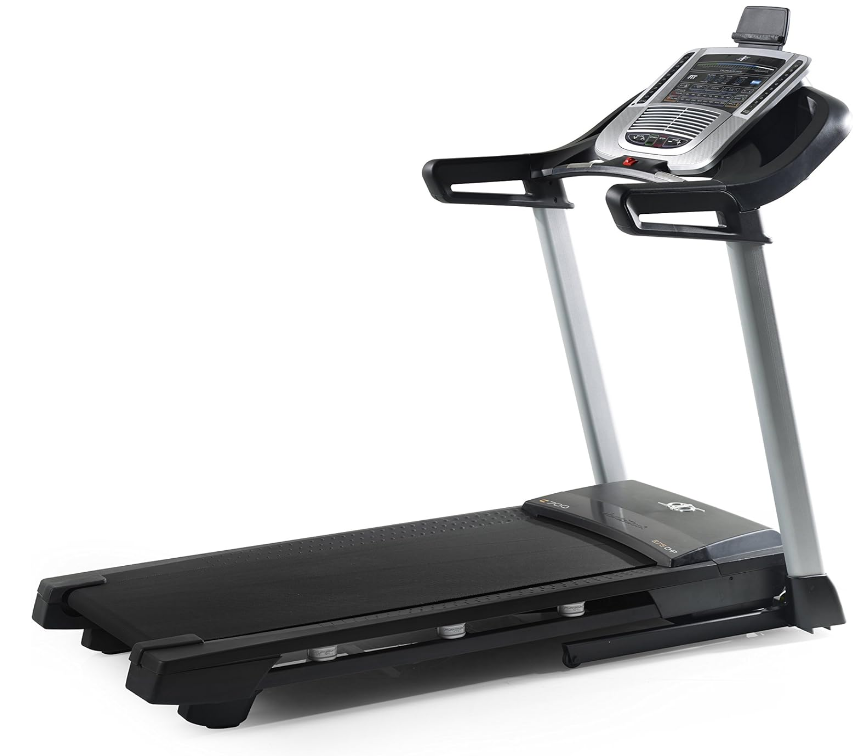 nordictrack_c700_treadmill_ntl16915.4.png