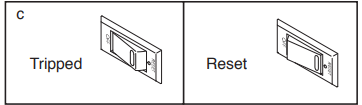 the_power_does_not_turn_on_nordictrack_c700_treadmill_ntl16915.4.png