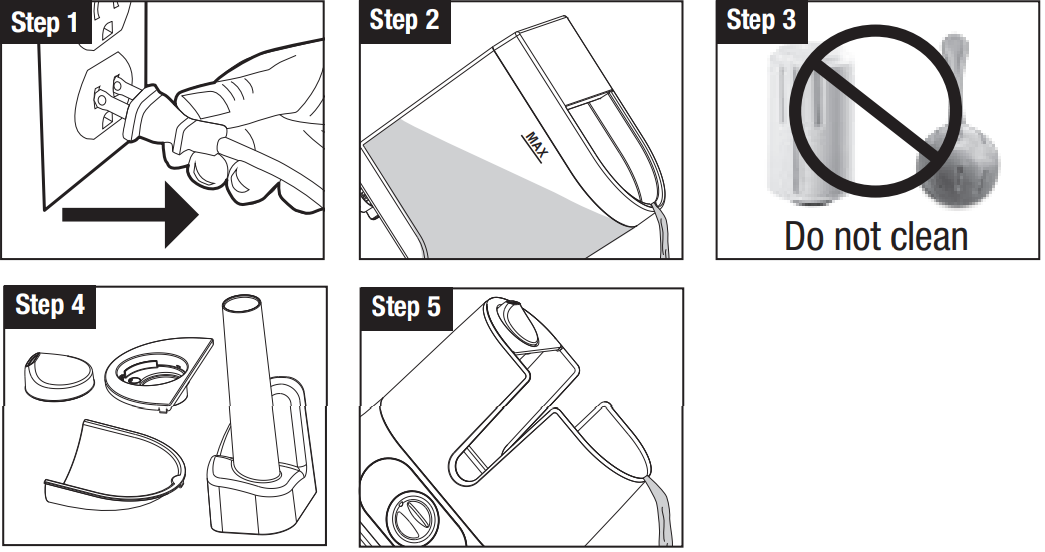 cleaning_your_humidifier_honeywell_cool_mist_humidifier_hul570.png