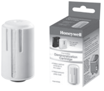 demineralization_cartridge_honeywell_cool_mist_humidifier_hul570.png