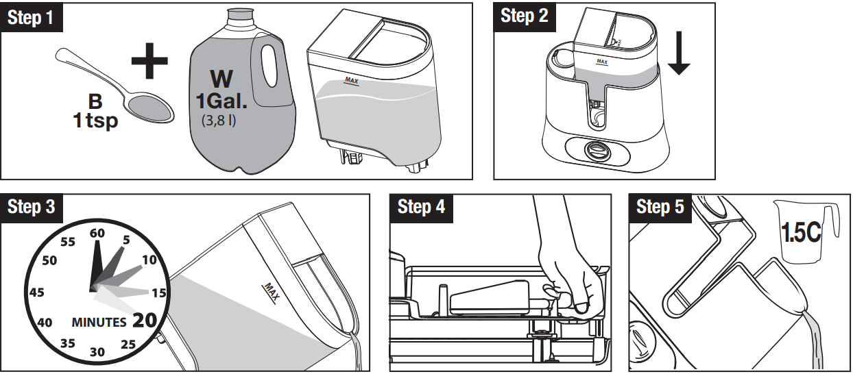 disinfecting_honeywell_cool_mist_humidifier_hul570.png