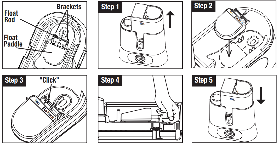 float_paddle_installation_honeywell_cool_mist_humidifier_hul570.png