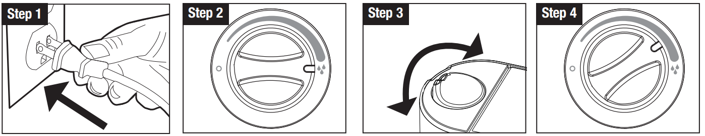 how_to_use_honeywell_cool_mist_humidifier_hul570.png