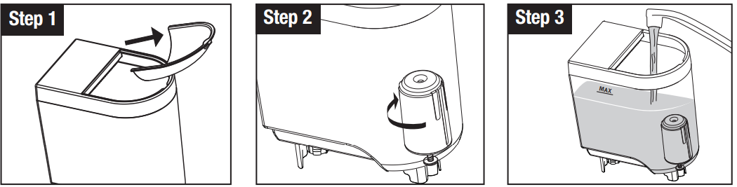 installing_demineralization_cartridge_honeywell_cool_mist_humidifier_hul570.png