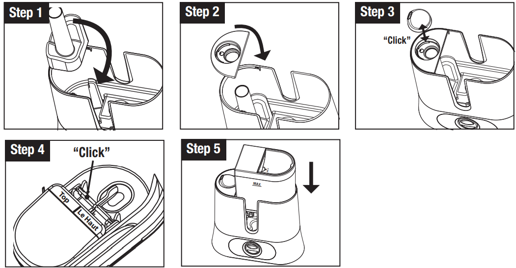 reassembling_honeywell_cool_mist_humidifier_hul570.png