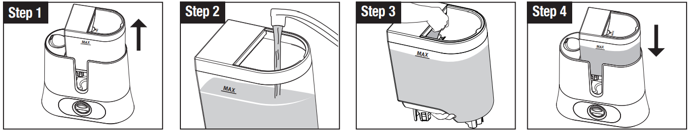 refilling_the_water_tank_honeywell_cool_mist_humidifier_hul570.png