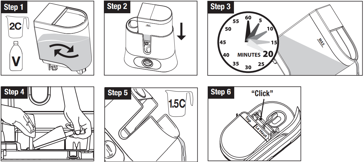 scale_removal_honeywell_cool_mist_humidifier_hul570.png