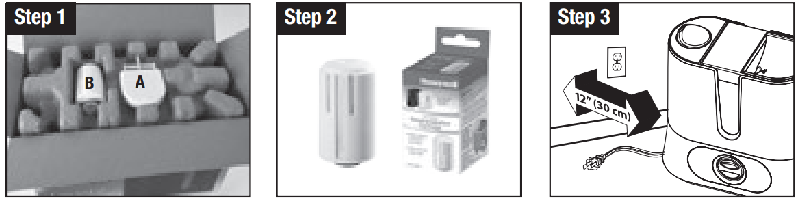 unpack_the_humidifier_honeywell_cool_mist_humidifier_hul570.png