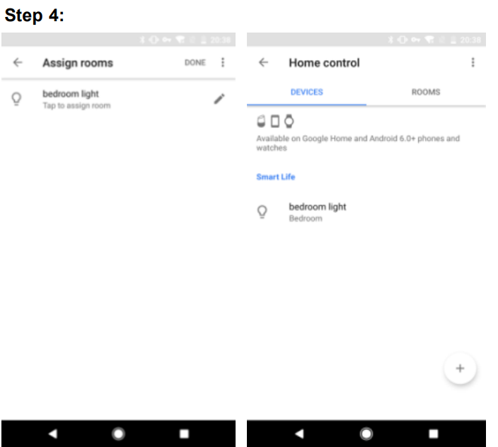 connect_the_dimmer_switch_to_google_home-tessan-wifi_dimmer-switch_mj-sd02.png