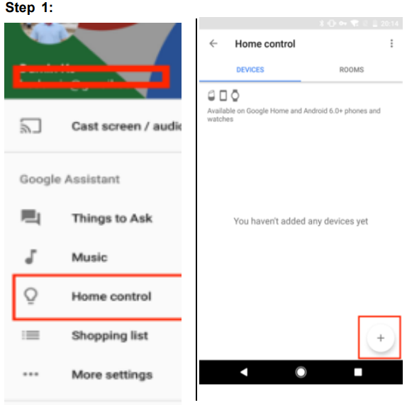 connect_the_dimmer_switch_to_google_home-tessan_wifi_dimmer_switch_mj-sd02.png