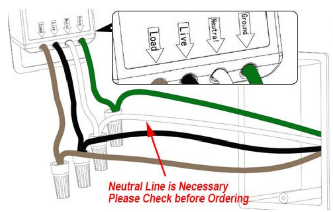 installation_and_wire_connection_tessan_wifi_dimmer_switch_mj-sd02.png