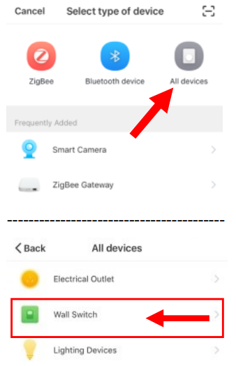 register_a_new_account_to_the_tessan_wifi_dimmer_switch_mj-sd02.png