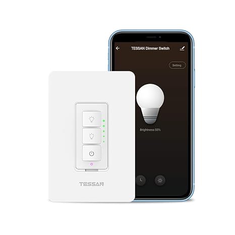 tessan_wifi_dimmer_switch_mj-sd02.jpg