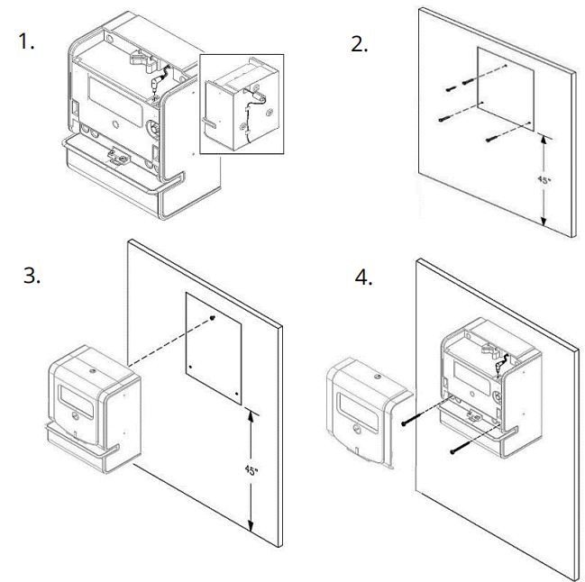 wall_mounting_lathem_thermal_print_time_clock_2100hd.png