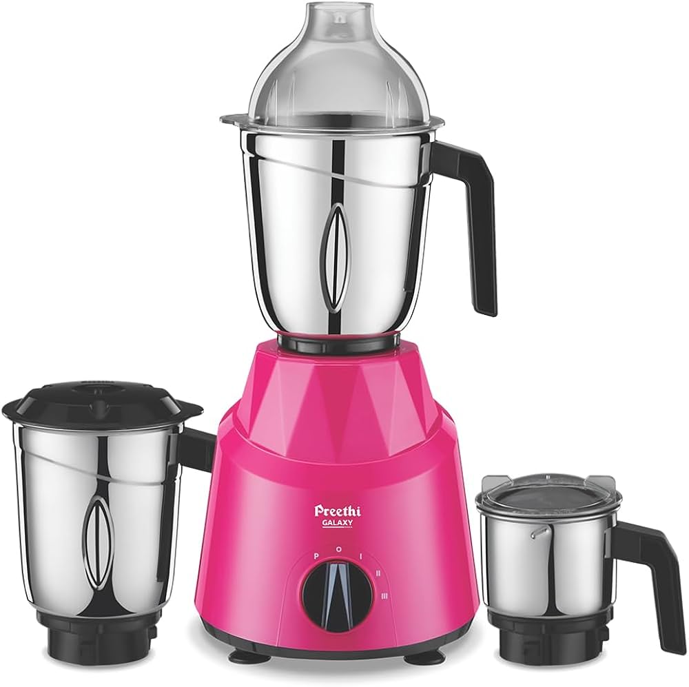 preethi_galaxy_mixer_grinder_mg-225.jpg