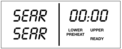 cuisinart_griddler_elite_gr-300_standard_cooking.png