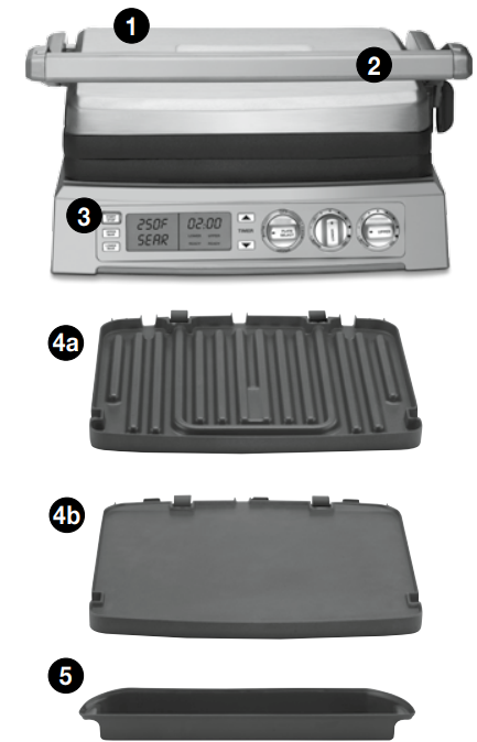 features_and_benefits-cuisinart_griddler_elite_gr-300.png