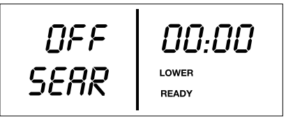 standard-cooking-cuisinart_griddler_elite_gr-300.png