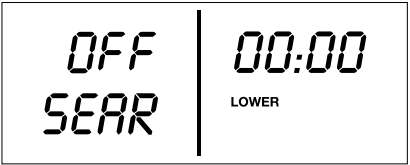 standard_cooking-cuisinart-griddler-elite-gr-300.png