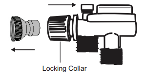 connecting_the_dishwasher_spt_dishwasher_machine_sd-9241w.png