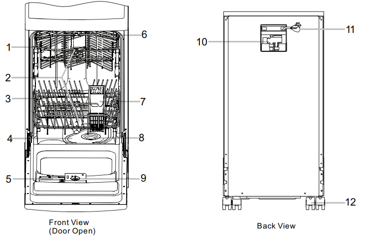 dishwasher_features_spt_dishwasher_machine_sd-9241w.png