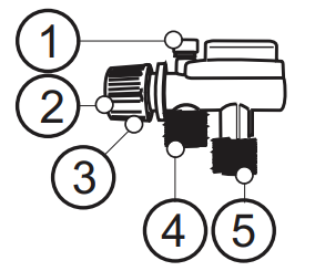 faucet_adapter_assembly_(quick_connect).png