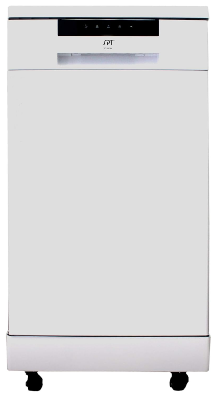 spt_dishwasher_machine_sd-9241w.png