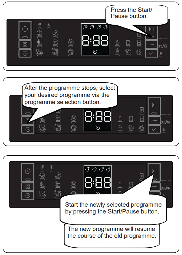 changing_a_programme_godrej_eon_vesta_dishwasher_12b_uti_gpgr.png