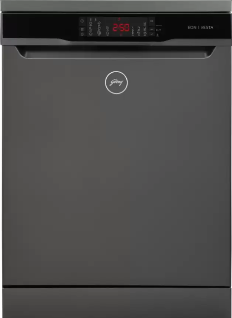 godrej_eon_vesta_dishwasher_12b_uti_gpgr.png