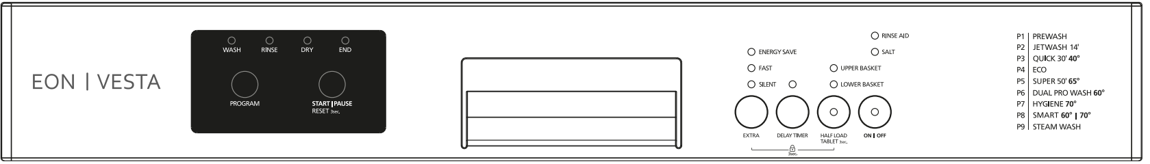 programme_table_godrej_eon_vesta_dishwasher_13z_si_stsl.png