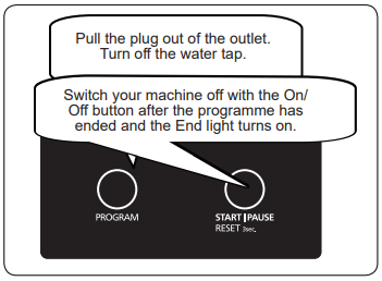 switching_the_machine_off_godrej_eon_vesta_dishwasher_13z_si_stsl.png