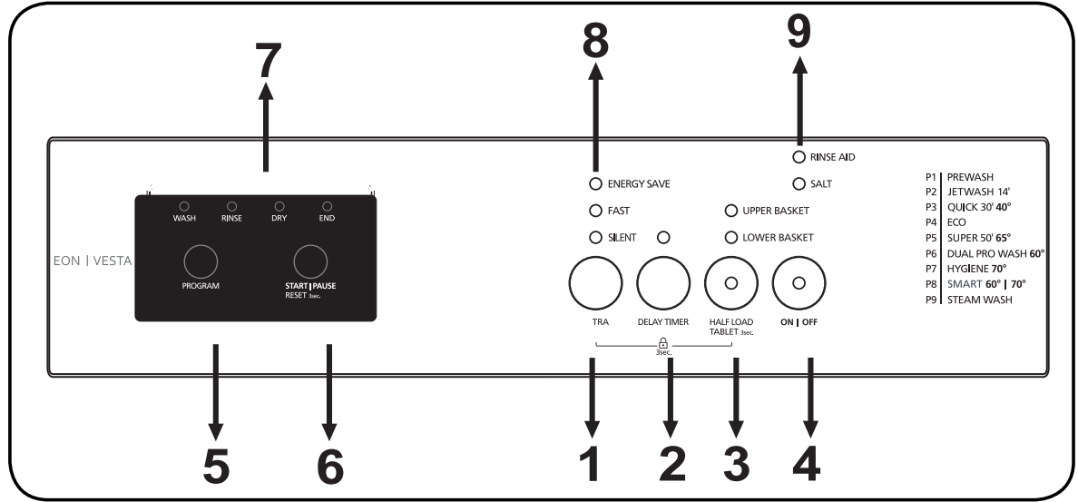 the_control_panel.png