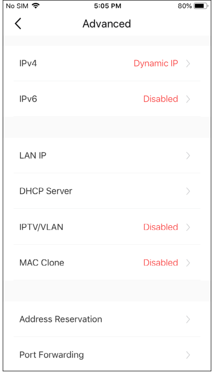 advanced_features_mercusys_halo_s-12_wi-fi_system_ac1200.png