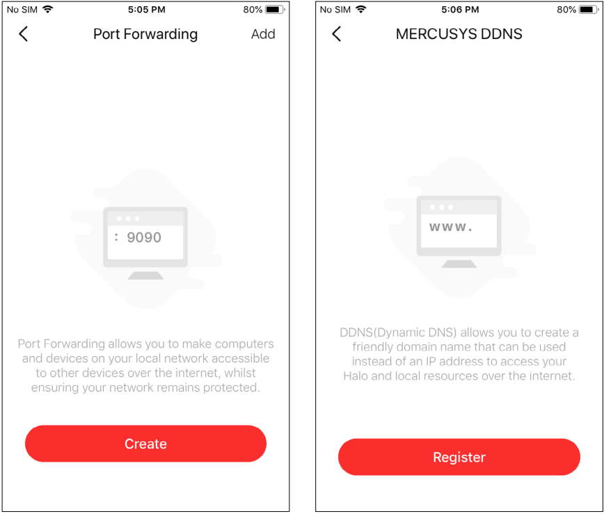 advanced_features_of_the_mercusys_halo_s-12_ac1200_wi-fi_system.png