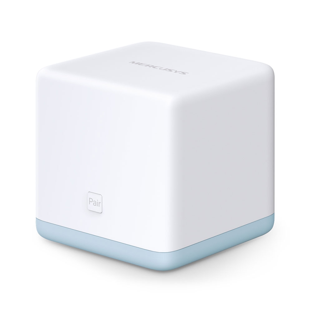 mercusys_hole_s-12_wi-fi_system_ac1200.jpg