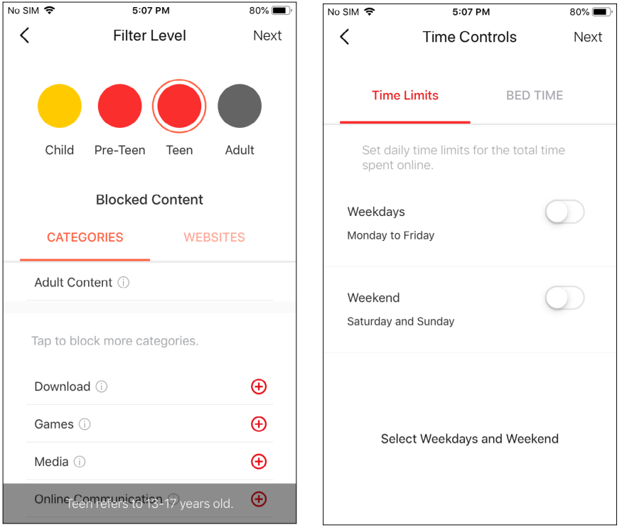 parental_controls_of_mercusys_halo_s-12_wi-fi_system_ac1200.png