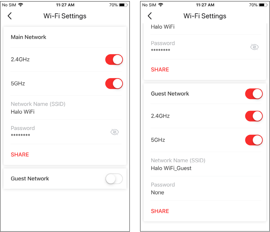 wi-fi_settings_mercusys_halo_s-12_wi-fi_system_ac1200.png