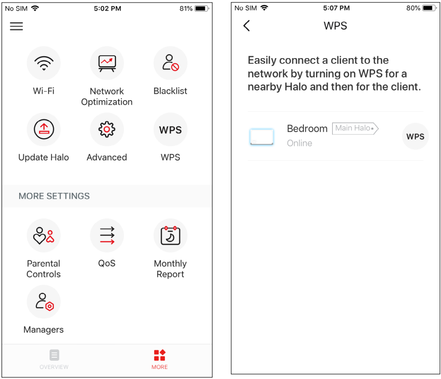 wps_mercusys_halo_s-12_wi-fi_system_ac1200.png