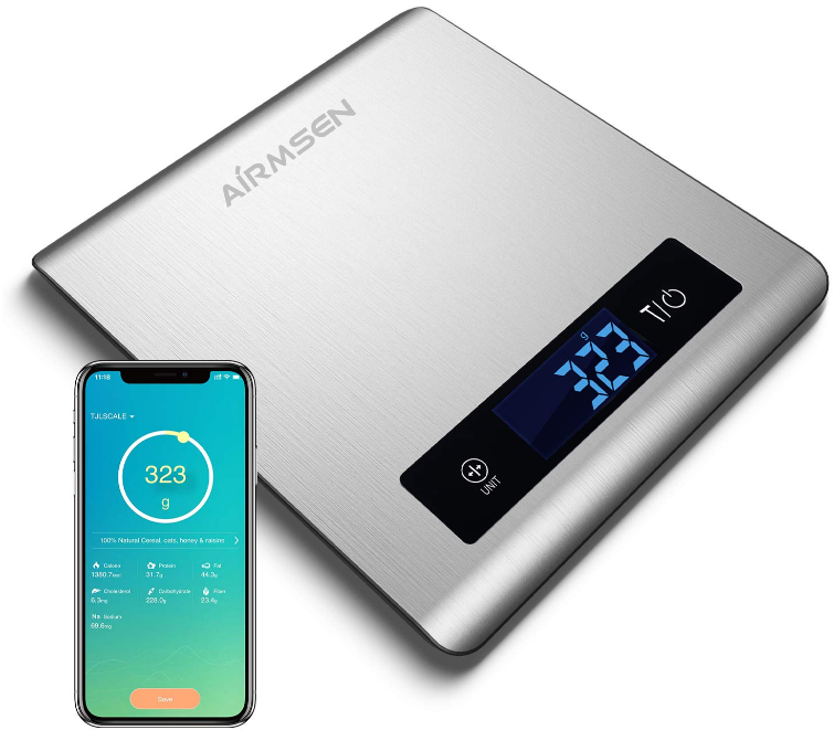 airmsen_kitchen_scale_ec816-bt.png