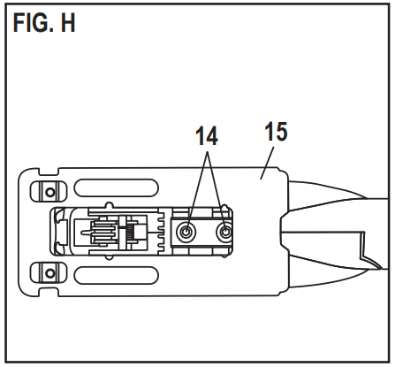 bevel_cutting_black_&_decker_jigsaw_sewing_wood_machine_js20.png