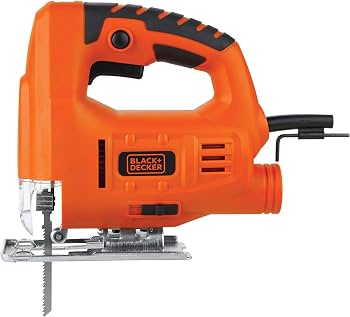 black+decker_jigsaw_sewing_wood_machine_js20.jpg