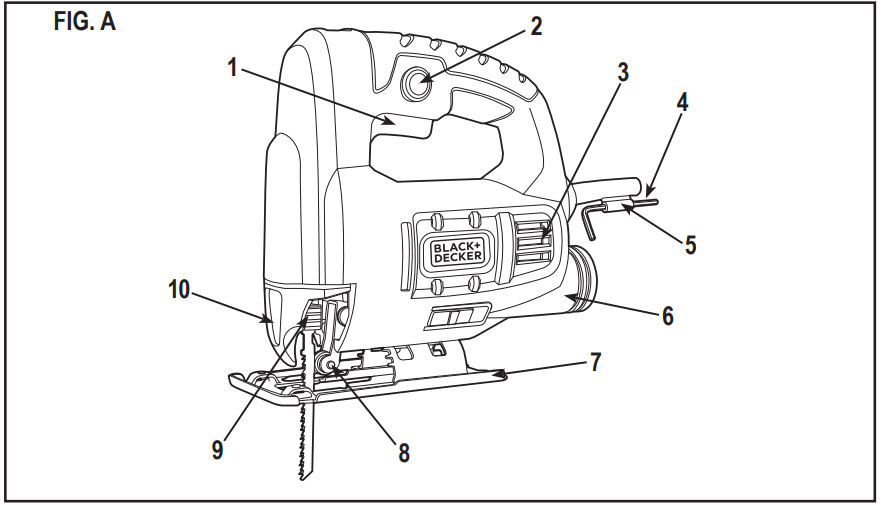 features_black_&_decker_jigsaw_sewing_wood_machine_js20.png