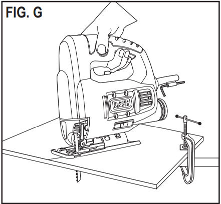 general_cutting_black_&_decker_jigsaw_sewing_wood_machine_js20.png