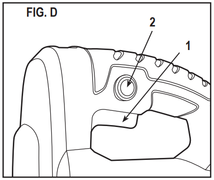 lock-on_button_black_&_decker_jigsaw_sewing_wood_machine_js20.png