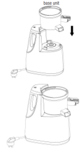 assembling_the_juicer_glen_230v_electric_slow_juicer_gl-4018.png