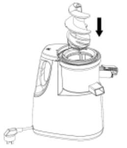 assembling_the_juicer_of_glen-230v_electric_slow_juicer_gl-4018.png