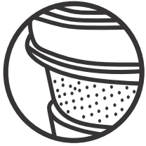 fine_strainer_glen_230v_electric_slow_juicer_gl-4018.png